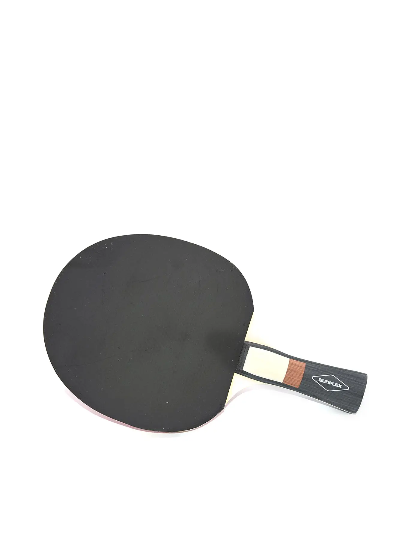 SUNFLEX | Tischtennis Schläger Atomic C15 | 